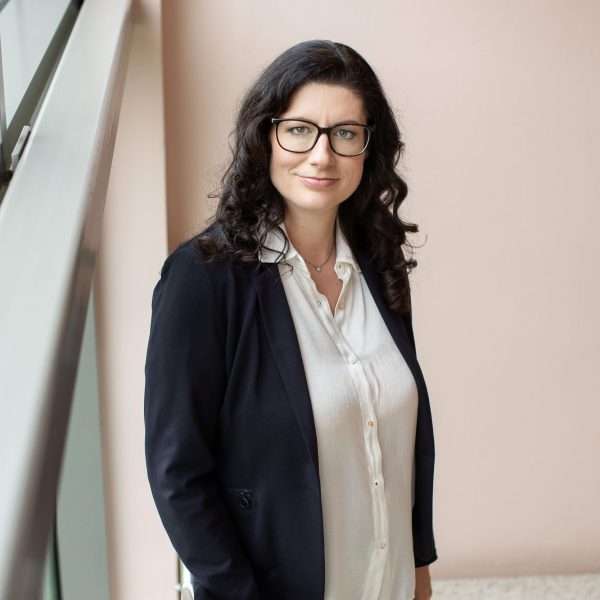 Sonja Pichler